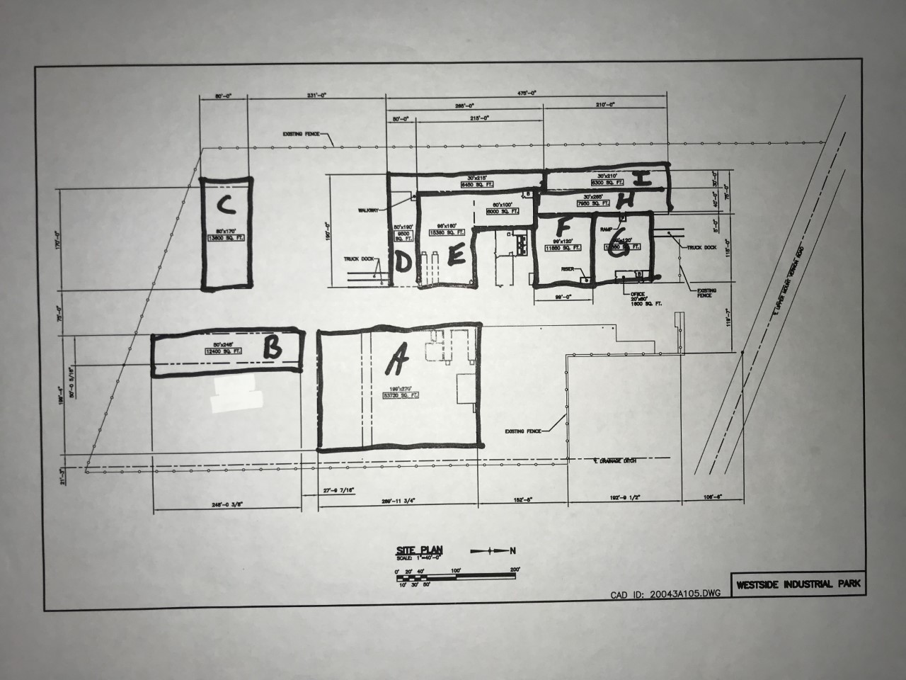 NetObjects Fusion 2015