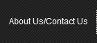 About Us/Contact Us