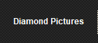 Diamond Pictures