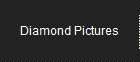 Diamond Pictures