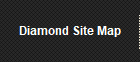 Diamond Site Map
