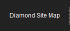 Diamond Site Map