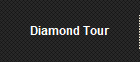 Diamond Tour