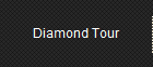 Diamond Tour