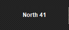 North 41