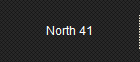North 41
