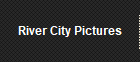 River City Pictures