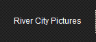 River City Pictures