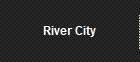 River City