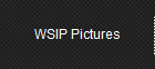 WSIP Pictures