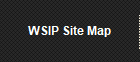 WSIP Site Map