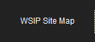 WSIP Site Map