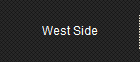 West Side